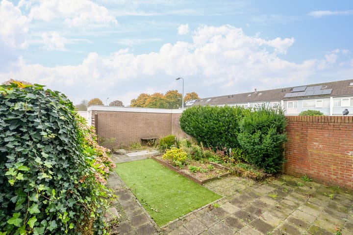 Foto 22 van Heilige Stoel 3854