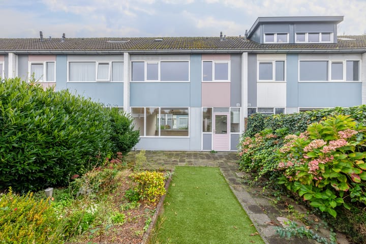 Foto 24 van Heilige Stoel 3854