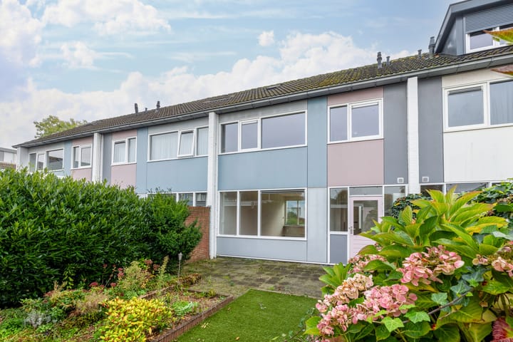 Foto 26 van Heilige Stoel 3854