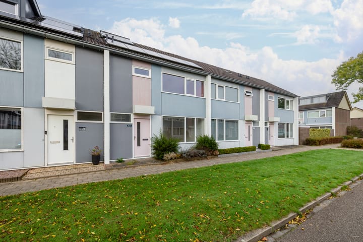 Foto 30 van Heilige Stoel 3854