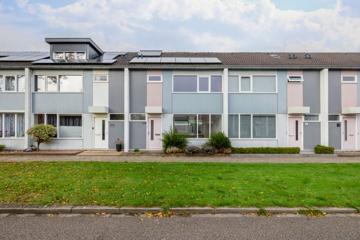 Foto 31 van Heilige Stoel 3854