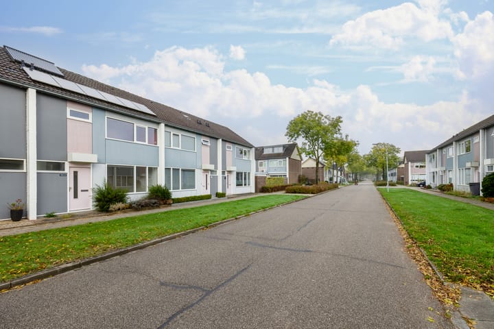 Foto 33 van Heilige Stoel 3854