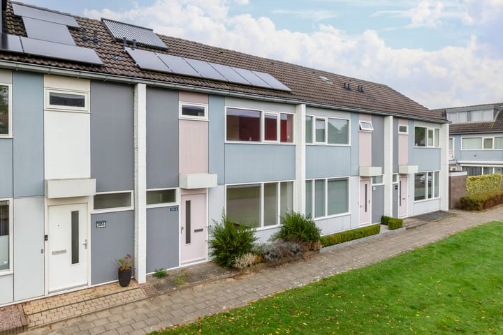 Foto 34 van Heilige Stoel 3854