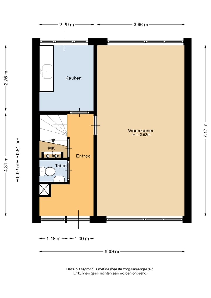 Foto 35 van Heilige Stoel 3854