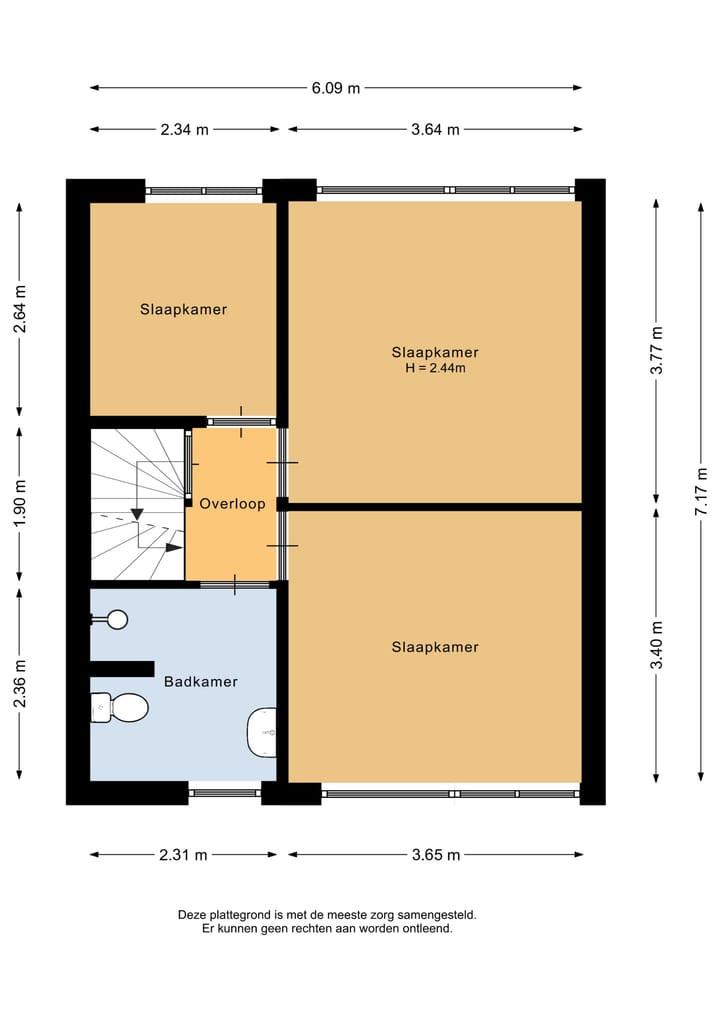 Foto 36 van Heilige Stoel 3854