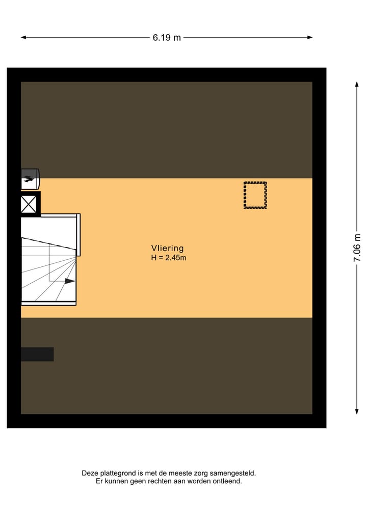 Foto 37 van Heilige Stoel 3854