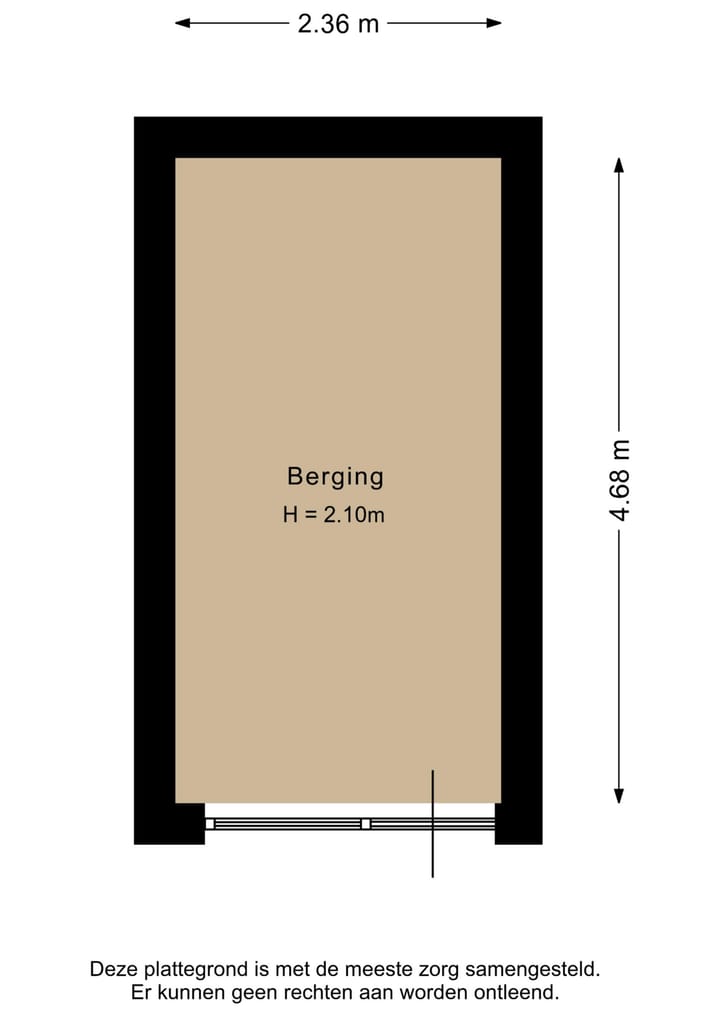 Foto 38 van Heilige Stoel 3854