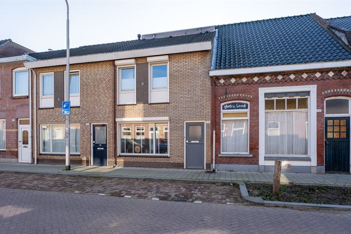 View photo 35 of Lange Nieuwstraat 114