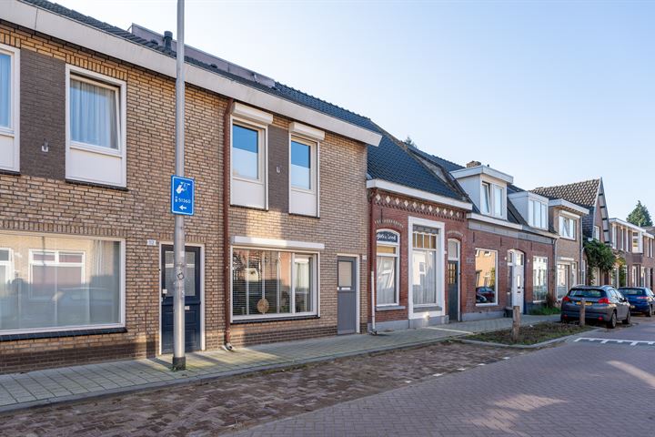 View photo 36 of Lange Nieuwstraat 114