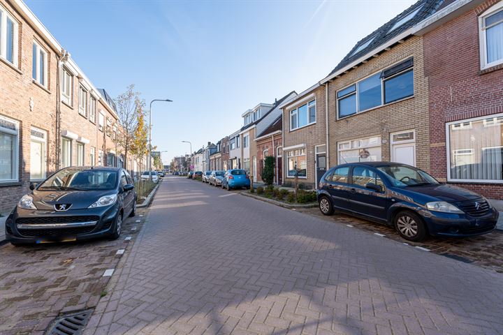 View photo 38 of Lange Nieuwstraat 114