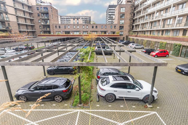 Foto 17 van Van Geenstraat 11