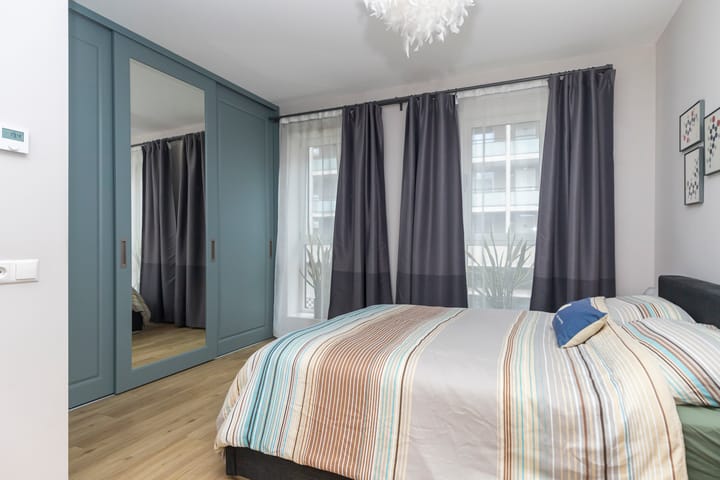 Foto 18 van Van Geenstraat 11