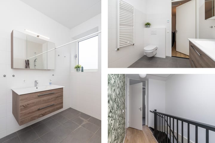 Foto 23 van Van Geenstraat 11