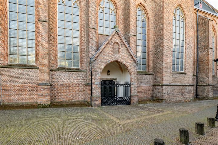 Bekijk foto 30 van Oranjestraat 1