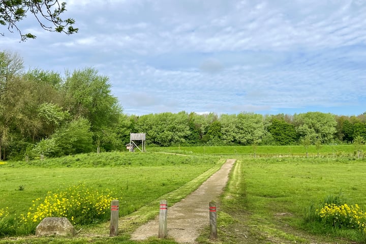 Bekijk foto 7 van Steenweg