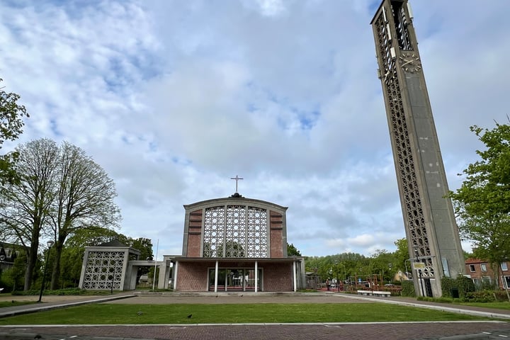 Bekijk foto 9 van Steenweg