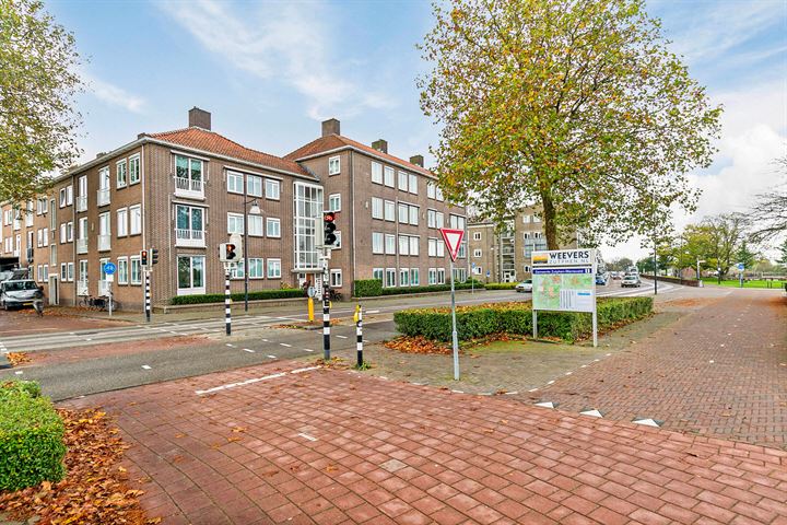 Bekijk foto 2 van IJsselkade 1-A