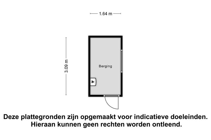 Bekijk foto 34 van IJsselkade 1-A