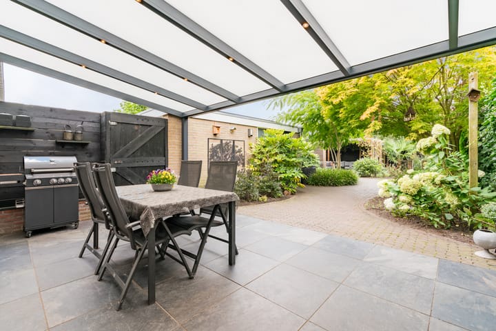 Foto 3 van de Kade 13