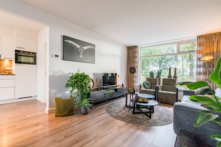 Foto 4 van de Kade 13