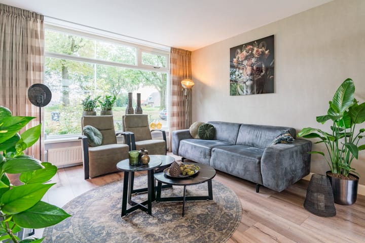 Foto 5 van de Kade 13