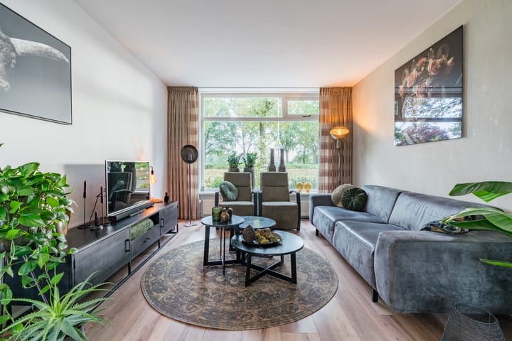 Foto 6 van de Kade 13