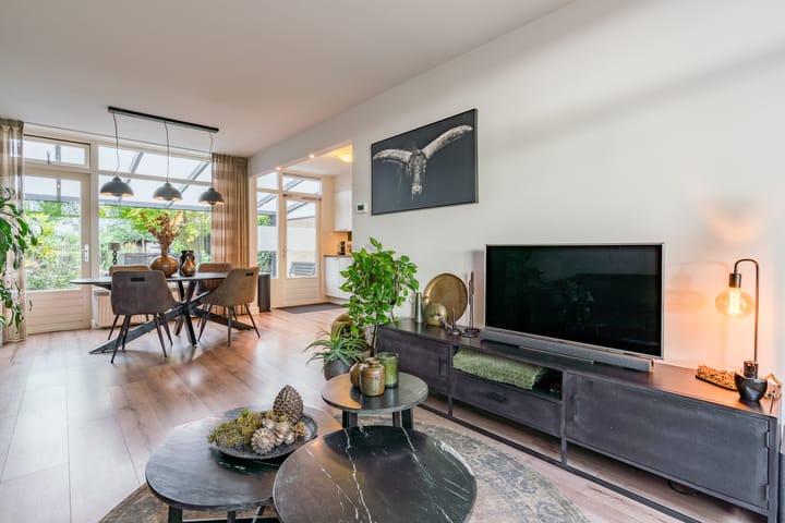 Foto 7 van de Kade 13