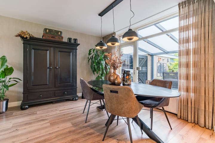 Foto 8 van de Kade 13