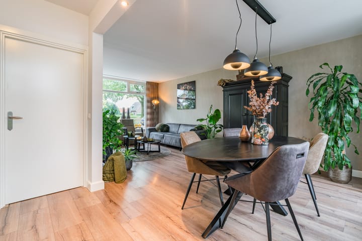 Foto 9 van de Kade 13