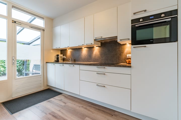 Foto 10 van de Kade 13