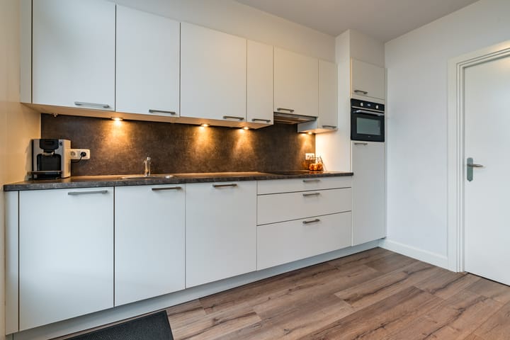 Foto 11 van de Kade 13