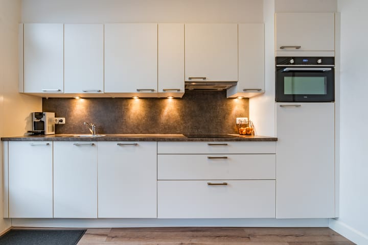 Foto 12 van de Kade 13