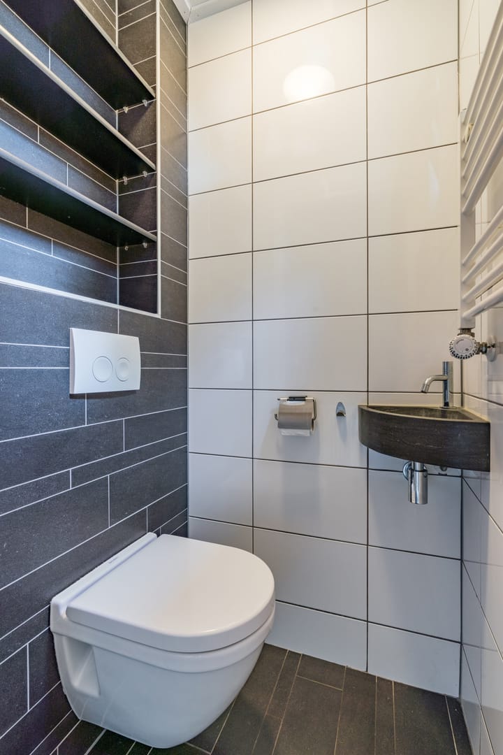 Foto 14 van de Kade 13