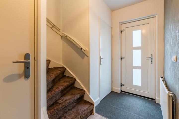 Foto 15 van de Kade 13