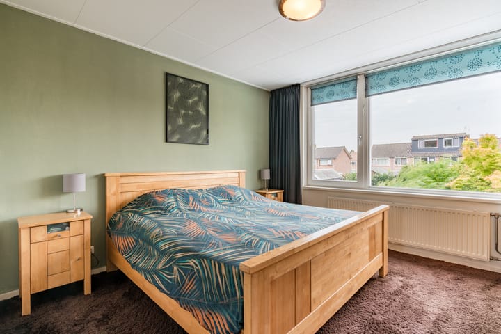 Foto 16 van de Kade 13