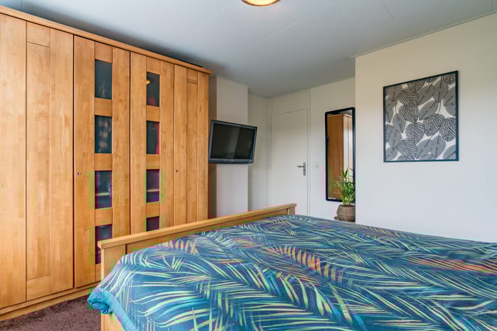 Foto 17 van de Kade 13