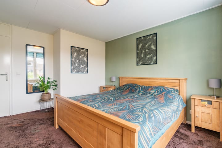 Foto 18 van de Kade 13