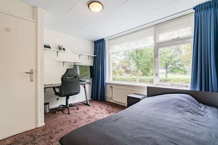 Foto 19 van de Kade 13