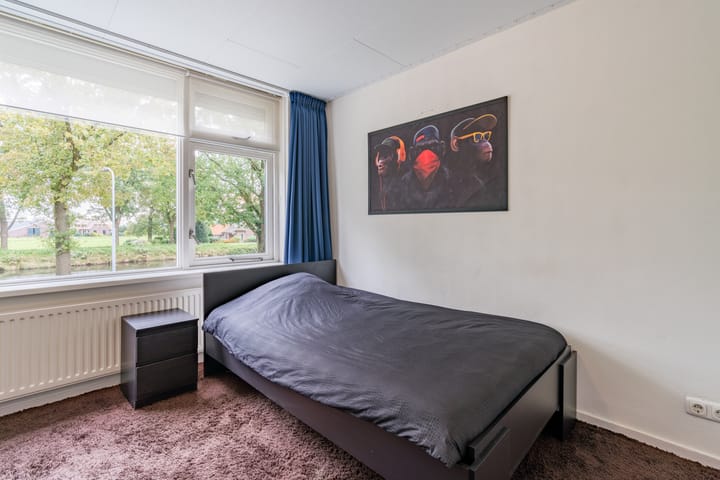 Foto 20 van de Kade 13