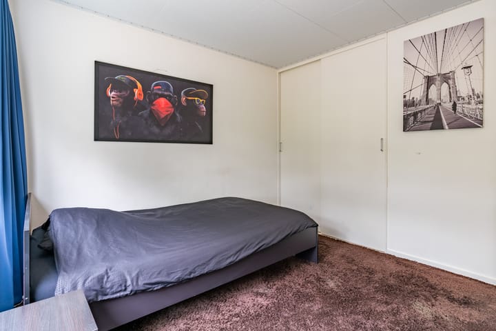 Foto 21 van de Kade 13