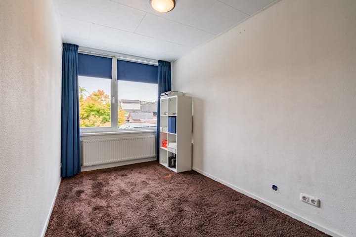 Foto 22 van de Kade 13