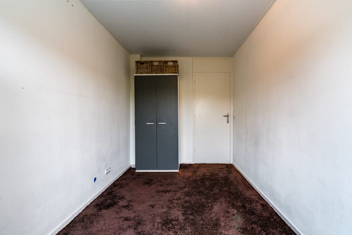 Foto 23 van de Kade 13