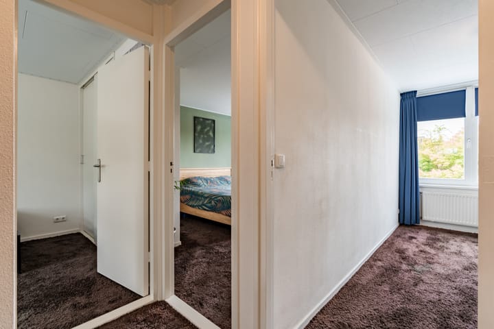 Foto 24 van de Kade 13