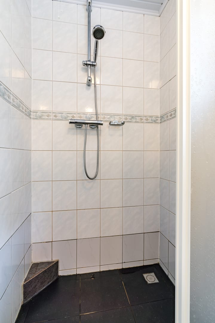 Foto 26 van de Kade 13