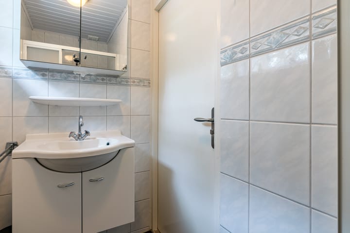 Foto 27 van de Kade 13