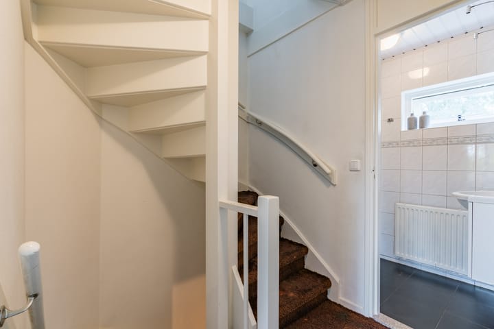 Foto 28 van de Kade 13