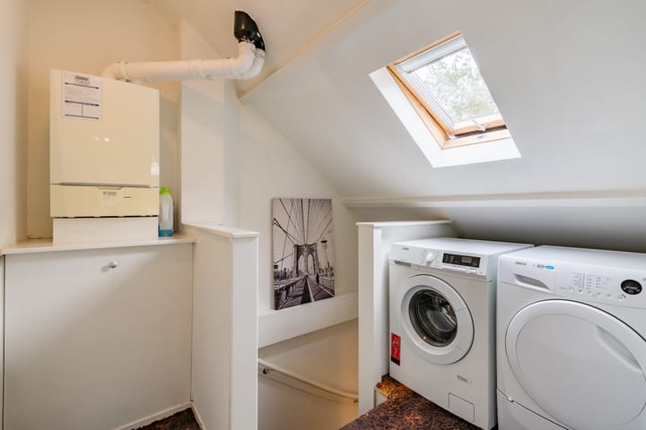 Foto 29 van de Kade 13