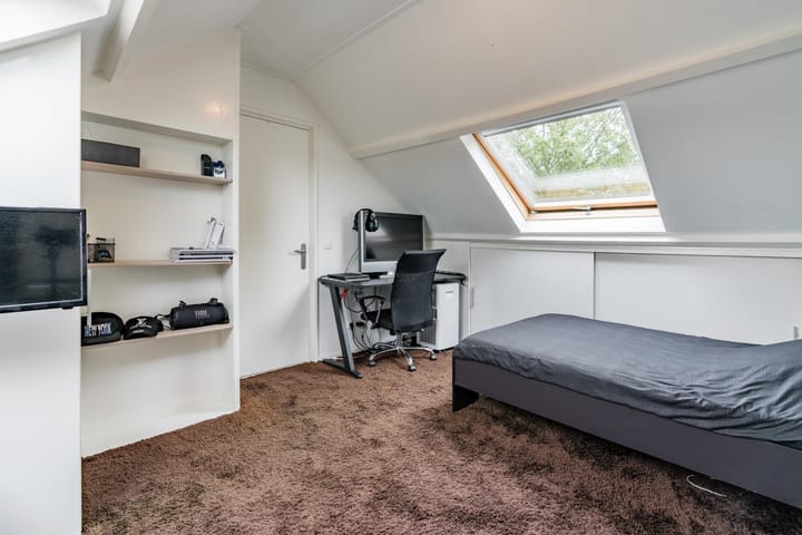 Foto 30 van de Kade 13