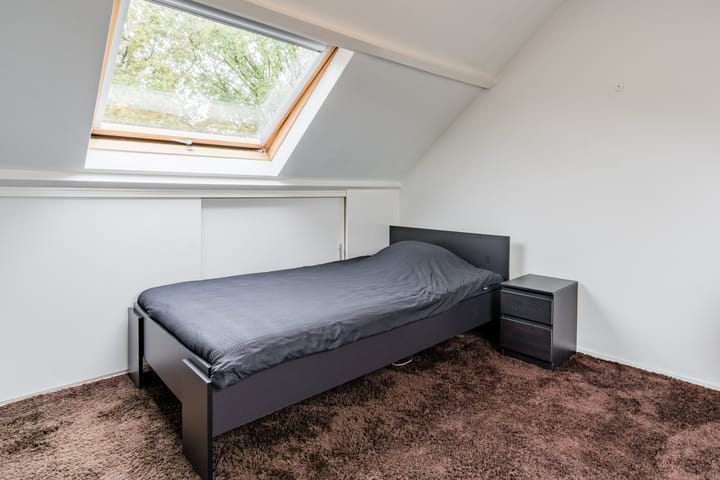 Foto 31 van de Kade 13