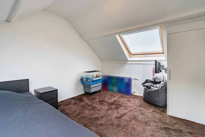 Foto 32 van de Kade 13